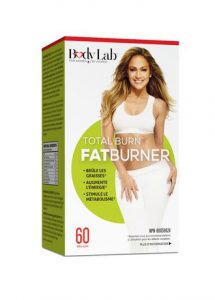 Jennifer Lopez Bodylab review