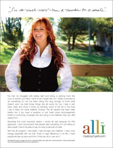 wynonna judd alli