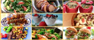 metabolic-cooking recipes