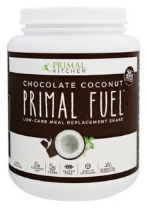 Primal Kitchen Meal replacement