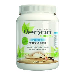 VEgansmart all in one