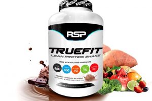 rsp-truefit