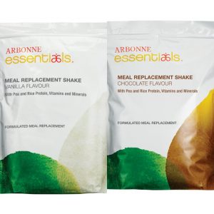 arbonne_essentials_meal