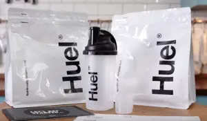 Huel