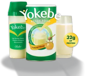 yokebe_active_food