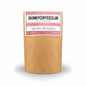 28_day_program_skinny_coffee_club