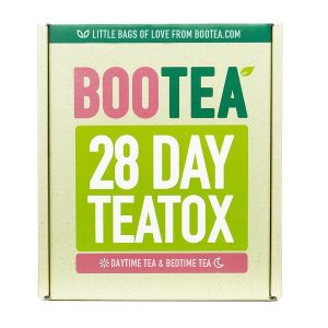 28_day_teatox_bootea