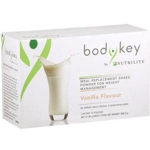 bodykey_by_nurtilite_amway2