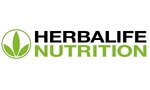 herbalife_nutrition_logo