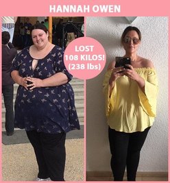 skinny_coffee_club_body_transformation__before_and_after