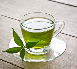 green-tea_increases_your_metabolism