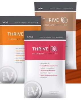 Thrive shake (1)