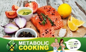 metabolic foods