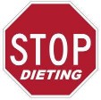 fad diet