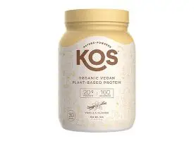 KOS-Organic-Vegan-Protein