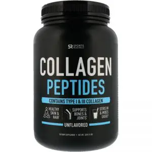 sports research collagen peptide (1)