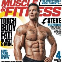 steve weatherford (1)