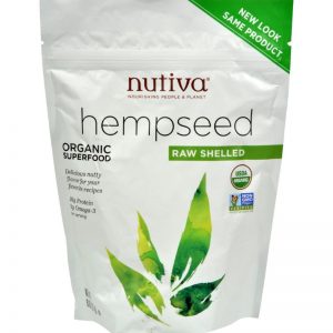 Nutiva Hemp Seed Protein2_Bag