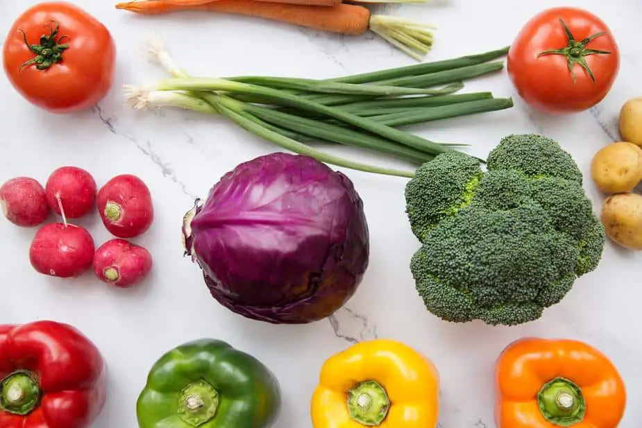 colorful-fresh-vegetables-flatlay