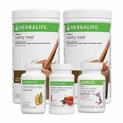 herbalife-Advanced-Weight-Loss-Programme (1)