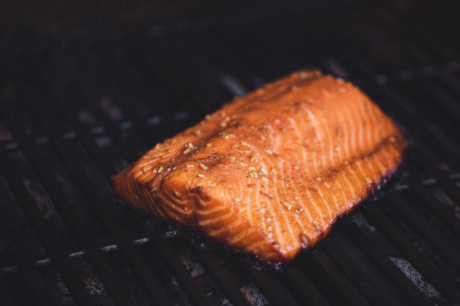 piece-of-grilled-salmon
