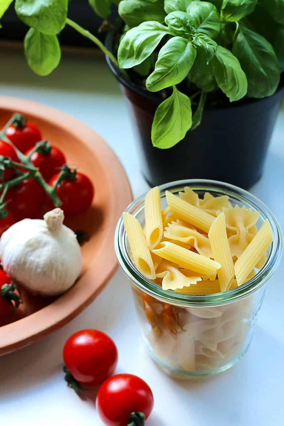 prepping-for-fresh-pasta