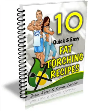 10recipes