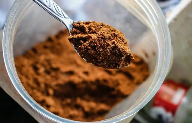 Cacao_Powder