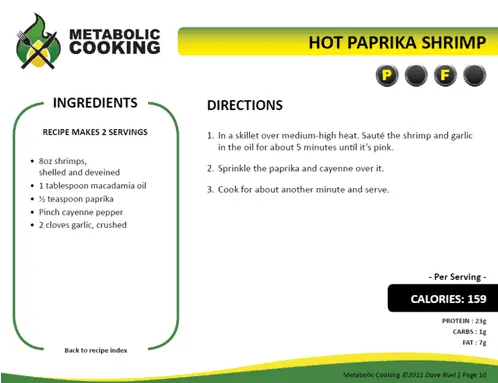 Preview_metabolic cooking_hotshrimp