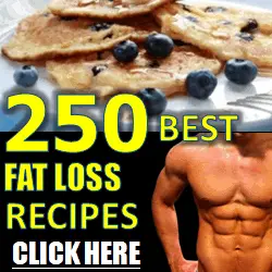 fat loss recipes (2)