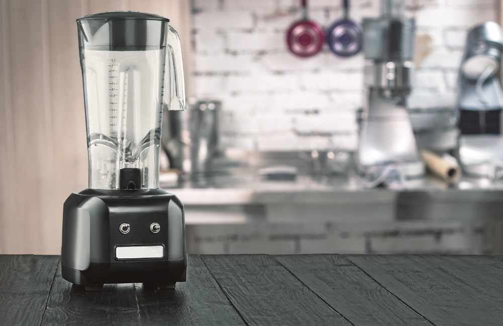 Blender