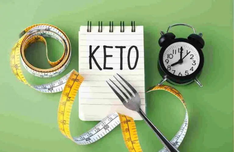 Can You Have Premier Protein On The Keto Diet? - Nutrition Lunatic