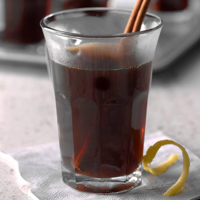 Mulled-Dr-Pepper.